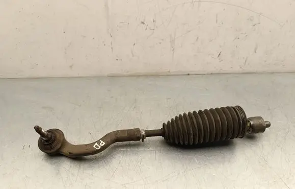 Citroen C4 III e-C4 Steering tie rod F800002510