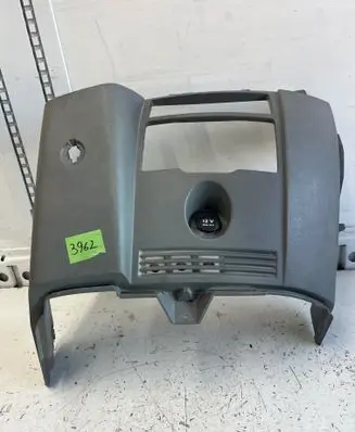 Mercedes-Benz Sprinter W906 Other dashboard part A9066800031 141481