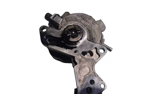 Volkswagen PASSAT B6 Vacuum pump 038145209N 061222D
