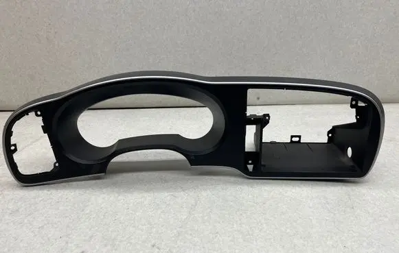 Saab 9-3 Ver2 Dashboard trim 12764394