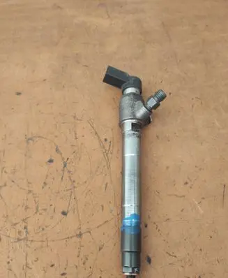 Ford Transit Fuel injector 83524 BK2Q9K546AG