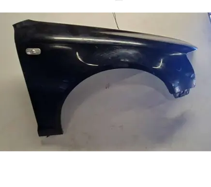 Audi A6 S6 C6 4F Fender