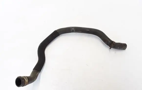 Renault Twingo III Engine coolant pipe/hose 212807235R