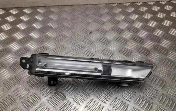 Jaguar F-Pace Fog light set HK8315200AC