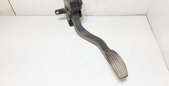 Iveco Daily 35 - 40.10 Accelerator throttle pedal 0281002359 500344802 090500010