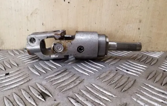 Honda Accord Steering column universal joint