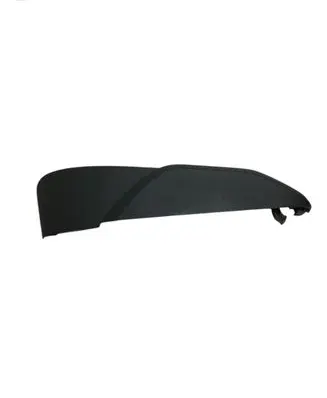 Volvo V50 Seat trim 30615625 08686058 08613825