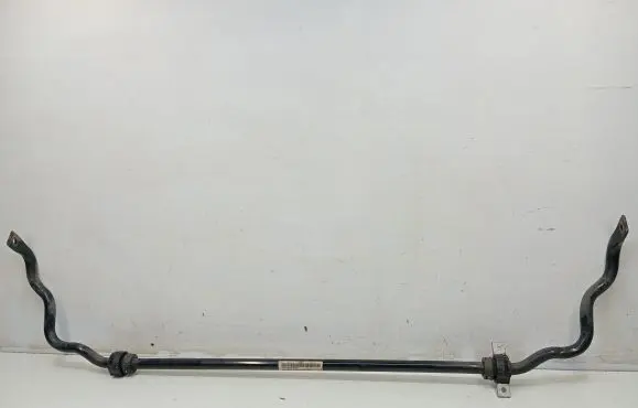 Porsche Cayenne (92A) Rear anti-roll bar/sway bar 7P0511025