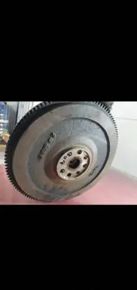 Ford Ranger Flywheel 4067