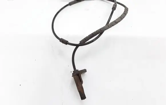 BMW 1 F20 F21 ABS rear brake sensor 07343
