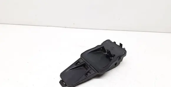 Rain sensor