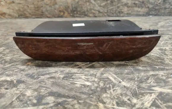 Mercedes-Benz S W220 Ashtray (front) A2206800252