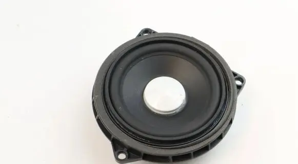 BMW 6 F12 F13 Front door speaker 9364956