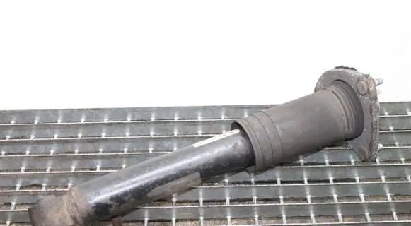 BMW X5 E70 Rear shock absorber/damper 6781932