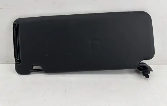 Hyundai Tucson IV NX4 Sun visor