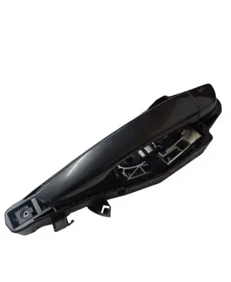 Peugeot 508 Rear door exterior handle 9688834180