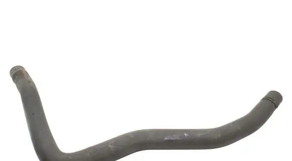 Land Rover Discovery 3 - LR3 Engine coolant pipe/hose PCH500971