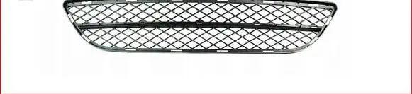 BMW 3 E90 E91 Front bumper lower grill 51117134074