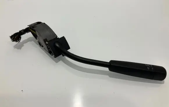 Mercedes-Benz C W203 Cruise control stalk 