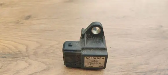 Volvo V70 Air pressure sensor 046130385A