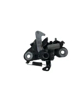 Renault Twingo I Engine bonnet/hood lock/catch 7700821017