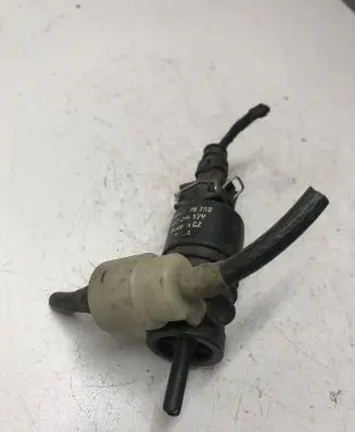 Audi A3 S3 8L Windscreen/windshield washer pump PA6GBGF30