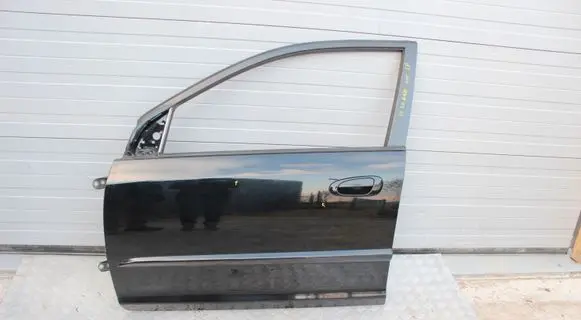 Honda Civic Front door