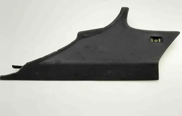 BMW 3 E92 E93 (C) pillar trim 7117474
