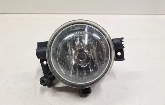 Ford Focus C-MAX Front fog light 3M5115K201AA 3M5X15K201AB