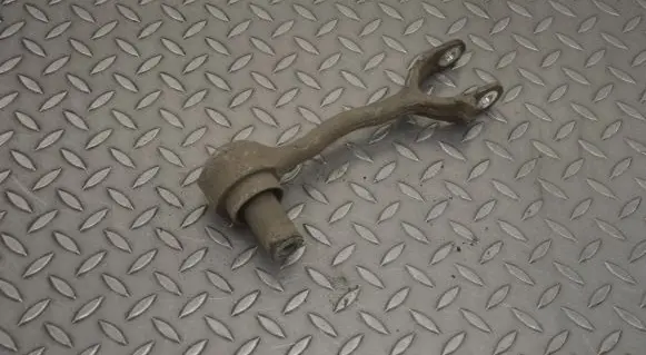 Jaguar XF X260 Rear upper control arm/wishbone