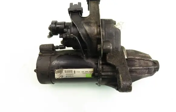 Honda Civic Starter motor 31200P1JE01 D6RA67