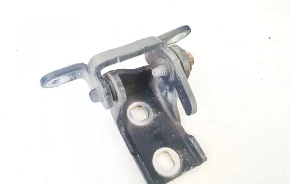Opel Insignia A Rear door lower hinge es03a046574