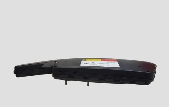 Opel Insignia A Seat airbag 3063578 13223143