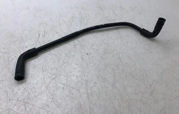 MG MG3 II Breather/breather pipe/hose 10252979