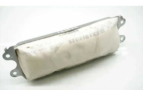 Ford Focus Passenger airbag 4M51-A042B84-CD