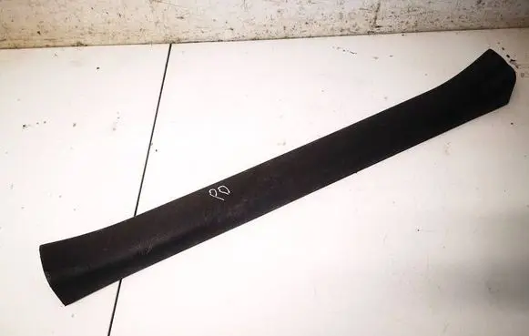 Toyota Corolla Verso AR10 Front sill trim cover 679130F010