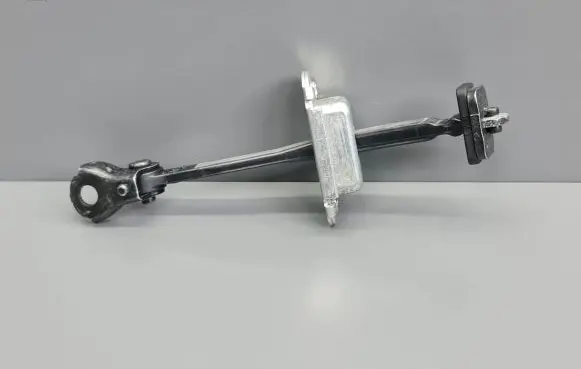 Honda Civic IX Rear door check strap stopper