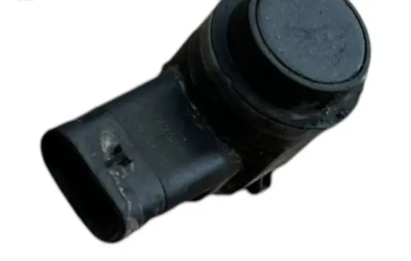 Volvo XC60 Parking PDC sensor 31341343