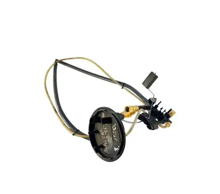 Fuel level sensor