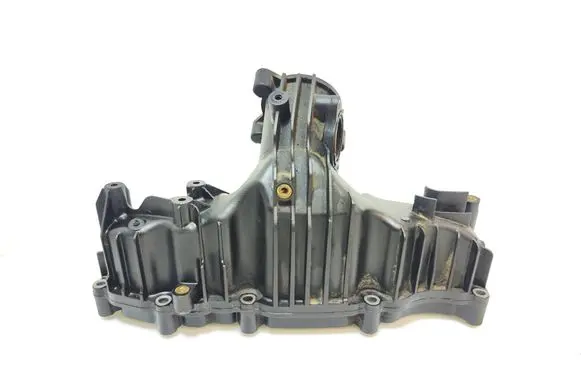 Volkswagen Transporter - Caravelle T5 Intake manifold 03L129711P