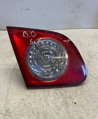 Volkswagen PASSAT B6 Tailgate rear/tail lights 3C5945093D 27560104