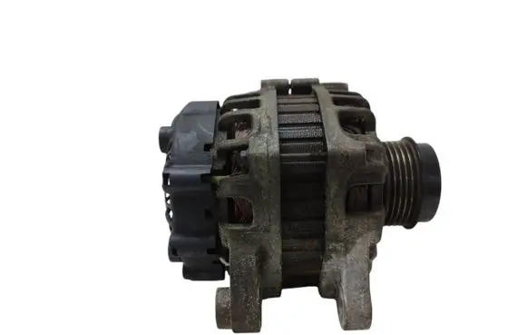 KIA Picanto Generator/alternator 3730003600 2609501