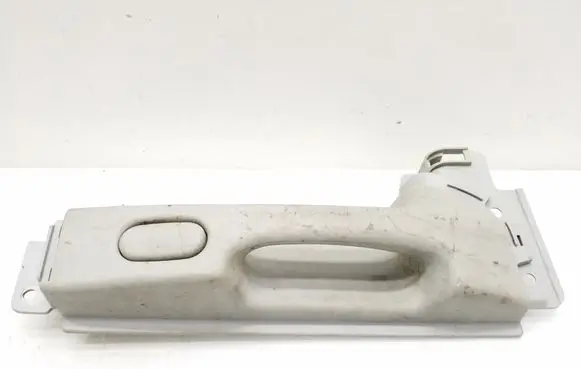 Mercedes-Benz Vito Viano W639 Sliding door interior handle A6397600561