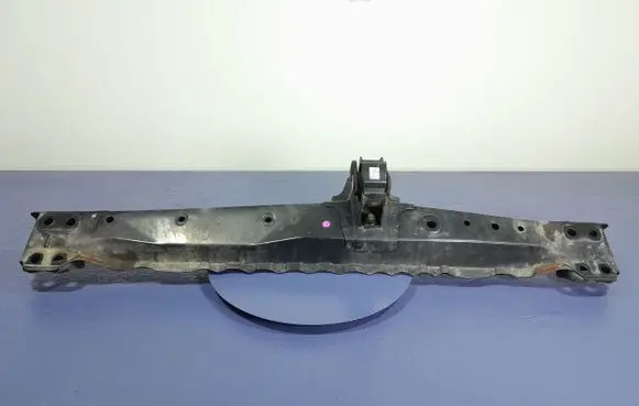 Lexus NX Rear bumper support beam 