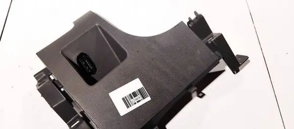 Ford Focus C-MAX Other interior part 3m51r04324adw 3m51-r04324-adw