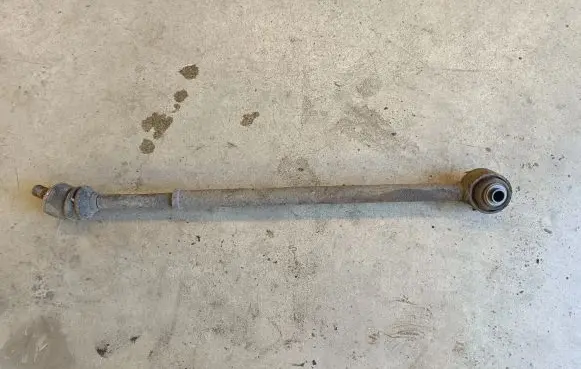 Land Rover Range Rover Sport L320 Rear suspension control arm 