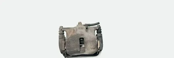 Renault Scenic I Front brake caliper