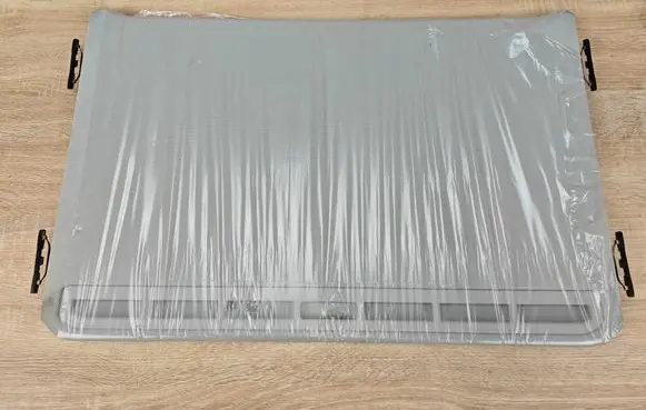 Audi A7 S7 4G Parcel shelf load cover 8T8877255B