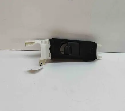 Audi A5 (B) pillar trim (top) 8W6867244A