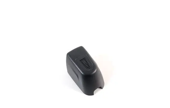 Citroen DS4 Rear view mirror (interior) 96781822ZD